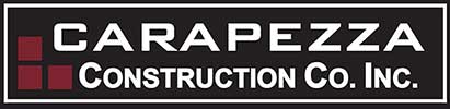 Carapezza Construction